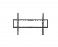 SOPORTE DE TV UNIVERSAL NIVIKO FIJO DE 37 A 70 PULGADAS KL22G64F