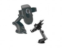 SOPORTE PARA CELULAR ESOPORTER 4 A 6.4 ES-CS16 ARTICULADO