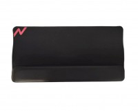 PAD MOUSE CON ALMOHADILLA 75X2 NOGA ST-G9