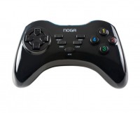 GAMEPAD PARA PC NOGA NG-2103