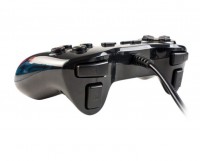 GAMEPAD PARA PC NOGA NG-2103