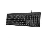 GENIUS TECLADO KB-116 USB