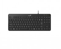 TECLADO GENIUS LUXEMATE 110