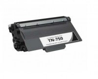 TONER ALT BROTHER TN 750