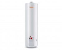 TERMOTANQUE SAIAR MULTIGAS TPG150MSA150L DE PIE CARGA SUPERIOR