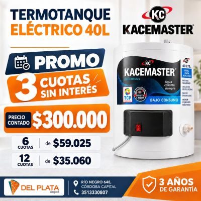 termotanque_kacemaster_electrico_40l_alta_rec_carga_inferior_26294191649.png