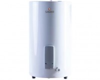 TERMOTANQUE SAIAR ELECTRICO TEPC085ESARIK2 85L DE PIE CARGA SUPERIOR