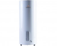 TERMOTANQUE SAIAR ELECTRICO TEPC125ESARIK2 125L DE PIE CARGA SUPERIOR