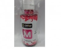 TINTA HP ALT. 180CC C MAGENTA OGT52M OFFICE