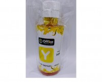 TINTA HP ALT 180CC B AMARILLO OGT52C OFFICE
