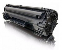 TONER HP ALT. 26A NT-GC0226C CF226A M402 M426