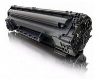 TONER HP ALT. 80X CF280X CE505A-CF280A