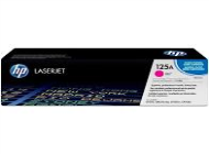 TONER HP ORIG. 125 MAGENTA