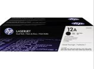 TONER HP 32A CF232A 203DW