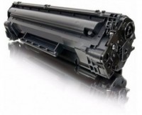 TONER PANTUM ALT. PB219 P2500/M6509/M6559N/M6559