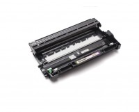 DRUM ALTERNATIVO BROTHER DR2340 DR660