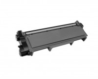 TONER BROTHER ALTERNATIVO TN2340 TN660 2370