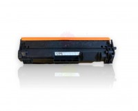 TONER ALTERNATIVO HP W1500 SIN CHIP 150A