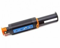 TONER HP ALT.103A A  W1103A KIT C CHIP W1103A