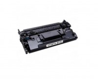 TONER HP ALT. 287A