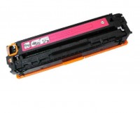 TONER HP ALT. CB543A / CE323A / CF213A UNIVERSAL MAGENTA