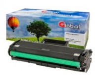 TONER RICOH ALT 408284 SP3710 SF3710DN 7K