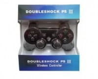 JOYSTICK PLAY 3 WIRELESS