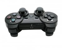 JOYSTICK PLAY 3 WIRELESS