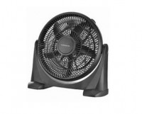 VENTILADOR TURBO  WINCO W1214