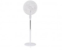 VENTILADOR WINCO W362 ANTI MOSQUITOS