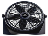 VENTILADOR KACEMASTER TURBO 20 PULG TURBOX50