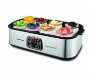 YOGURTERA WINCO W632